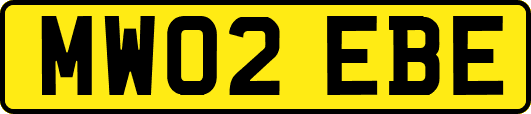 MW02EBE