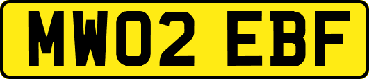 MW02EBF