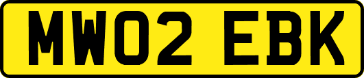 MW02EBK