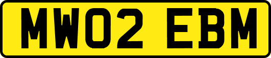 MW02EBM