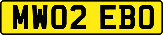 MW02EBO