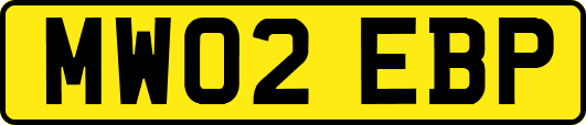 MW02EBP