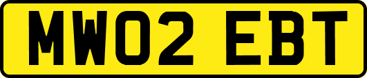 MW02EBT