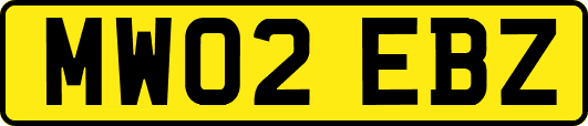MW02EBZ