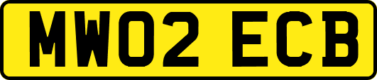 MW02ECB