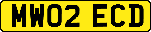 MW02ECD