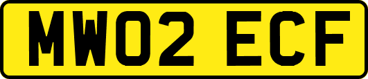MW02ECF