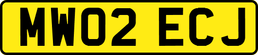 MW02ECJ