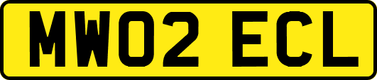MW02ECL