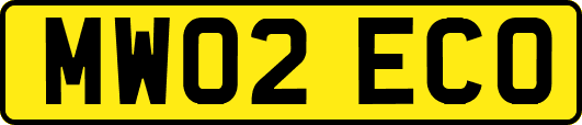 MW02ECO