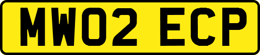 MW02ECP