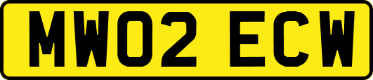 MW02ECW
