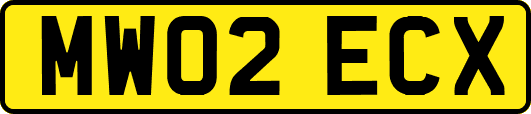 MW02ECX