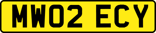 MW02ECY