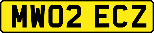 MW02ECZ