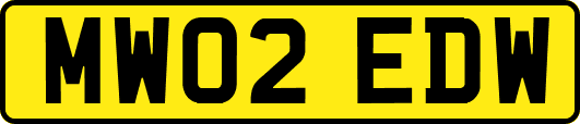 MW02EDW