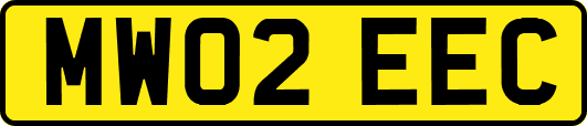 MW02EEC