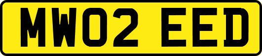 MW02EED