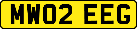 MW02EEG