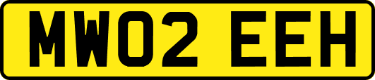 MW02EEH