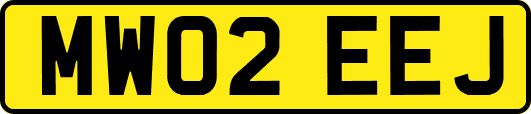 MW02EEJ