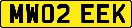 MW02EEK