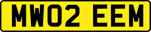 MW02EEM