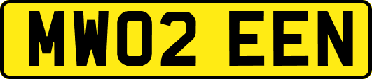 MW02EEN