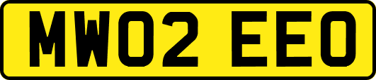 MW02EEO