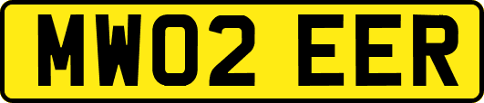 MW02EER