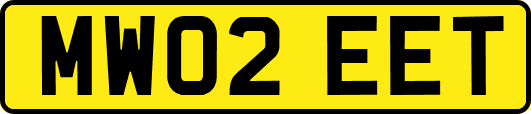 MW02EET