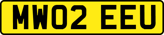 MW02EEU
