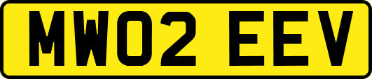 MW02EEV