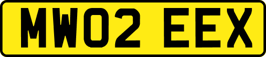 MW02EEX