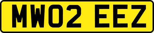 MW02EEZ