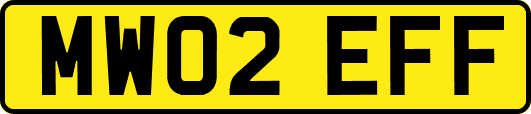 MW02EFF