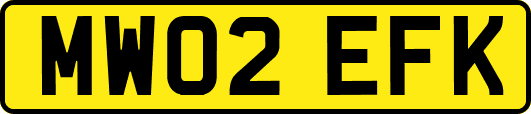 MW02EFK