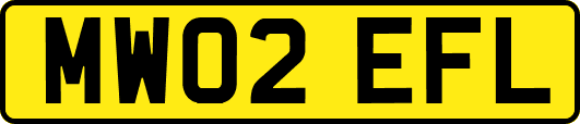 MW02EFL