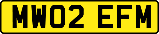 MW02EFM