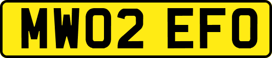 MW02EFO