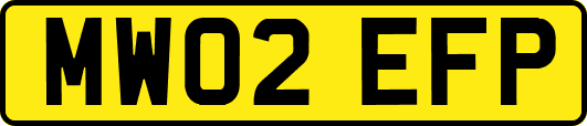MW02EFP