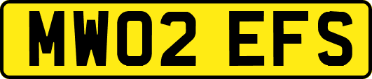 MW02EFS