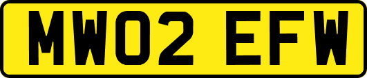 MW02EFW