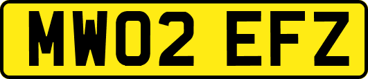 MW02EFZ