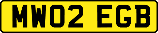 MW02EGB