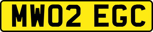 MW02EGC