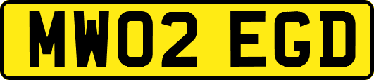 MW02EGD