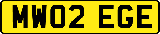 MW02EGE