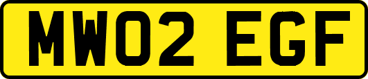 MW02EGF