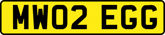 MW02EGG